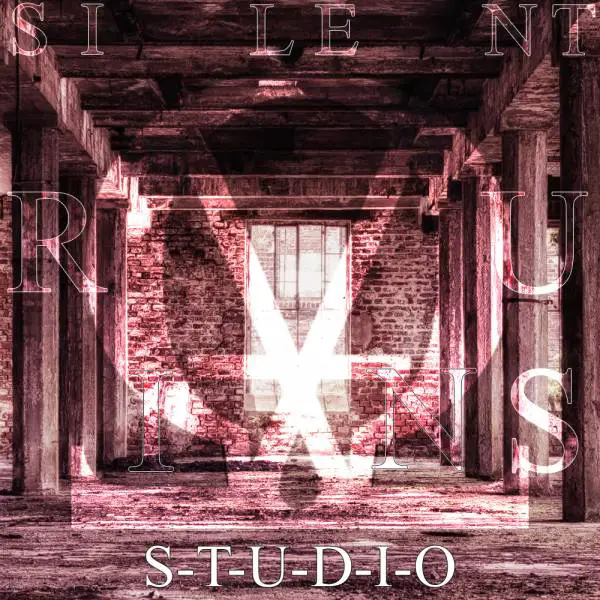 photo of Silent Ruins Studio